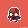 Mateo Ponce - @mateo.ponce4 - TikTok