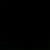 Mateo Ponce - @mateo.ponce809 - TikTok