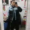 Mateo Ponce - @ponce_mateo21 - TikTok