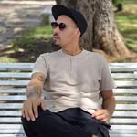 𝕄𝕒𝕥𝕖𝕠 ℙ𝕠𝕟𝕔𝕖 𝕕𝕖 𝕃𝕖𝕠̀𝕟 - @teo_mateo91 - Instagram