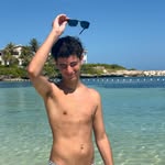 Mateo Ponce De León - @mateoponcedeleon54 - Instagram