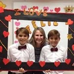 Mateo Ponce De León Vurbal - @poncedeleonvurbal - Instagram