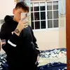 Mateo Ponce - @mateo.ponce80 - TikTok