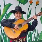 Mateo Ponce Folk - Facebook