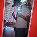 Mateo Ponce Lara - @mate_o.ponlar - Instagram