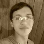 Mateo Ponce Umpierrez - @mateoponceumpierrez - Instagram