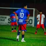mateoponce - @ponceemateo - Instagram