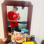 Mateo.ponce - @mateo.ponc3 - Instagram