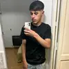 mateoponce_ - @_mateoponce._ - TikTok