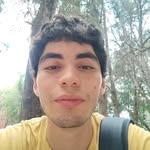 Nico Ponce - @mateo.ponce_ - Instagram