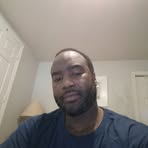 Mateo Poole - Facebook
