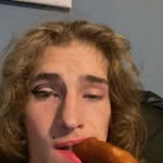 Mateo Poole - @teothe_king - Instagram