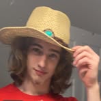 Mateo Poole - Facebook