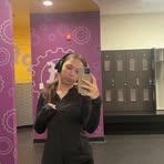 Mattie Poole - Facebook