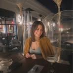 Mattie Poole - Facebook
