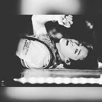 🍁Reggae🍁🚬😍Kpop+Doramas+Anime - @zepoolmateo - Instagram