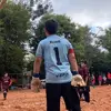 Elias Espinola🧤 - @mateo_porter2 - TikTok