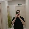 mateo2 - @mateoportero1 - TikTok