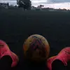 Mateo ⚽🥅 - @mateoportero1_ - TikTok