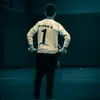 MATEO MACHADO  - @mateoporteroanglo - TikTok