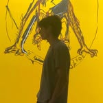 Mateo - @mateo_porter - Instagram