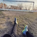 mateo - @mateo_portero_1 - Instagram