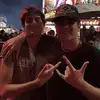 Mateo_porter0 - @mateo_porter0 - TikTok