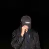 mateo_porter - @mateo_porter - TikTok