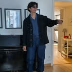 Mateo Porter - Facebook