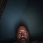 Mateo Porter - Facebook