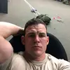 Mateo porter - @dp142553e23 - TikTok