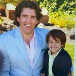 Mateo porter - @porter_mateo - Instagram