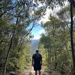 Máteo Porter - @teodoeslife - Instagram