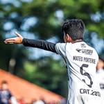 Mateo Porterie - @mateoporterie - Instagram