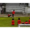 Mateo Porterito - @mateo.porterito - TikTok