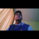 Mateo Portero - @portero.mateo - Instagram