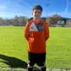 Mateoportero04 - @mateoportero04 - TikTok
