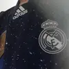 mateoportero21 - @mateoportero21 - TikTok