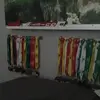 viridiaz - @mateoporter32 - TikTok