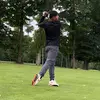 Mateo Powell - @mp_golf4 - TikTok
