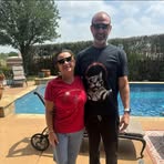 Mateo Powell - Facebook