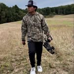 Mateo powell - @mateo_powell04 - Instagram