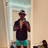 Matthew powell - @mateopowell2004 - TikTok