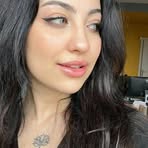 Mattie Powell - Facebook