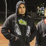 @mateo.randolph - Instagram