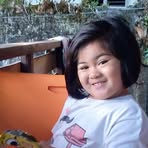 Randolph Mateo - Facebook