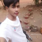 မင်မချစ်တဲ့ငါ မင်မချစ်တဲ့ငါ - @mateorayno.r - Instagram
