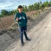 Daniel Mateo Ray mundo - @daniel.mateo.ray.m - TikTok