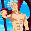 mateo4Ray_ - @mateo4ray - TikTok