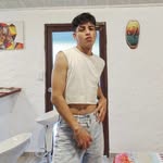 Mateo Araujo Rayo - @mateo.rayo - Instagram